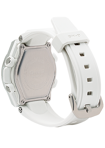 watch image