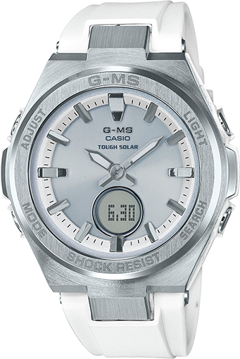 watch image