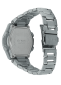 watch image