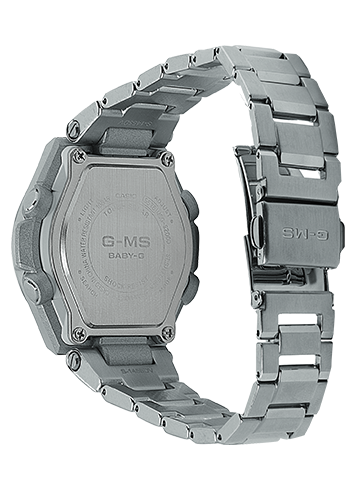 watch image