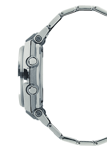 watch image