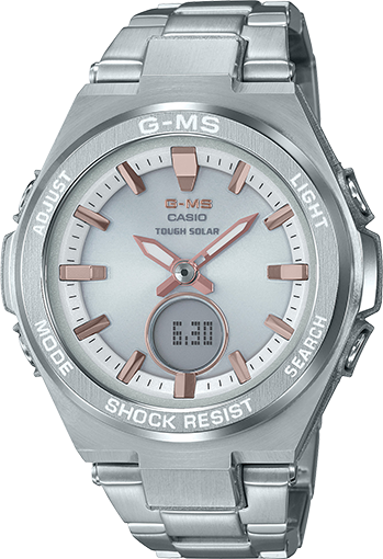 watch image