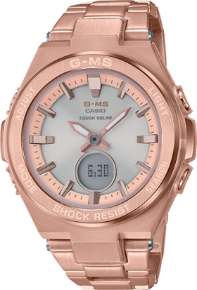 watch image