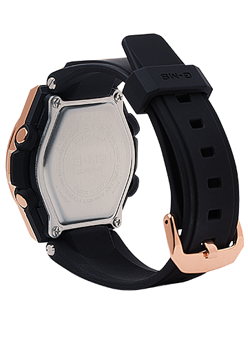 watch image