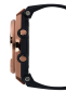watch image