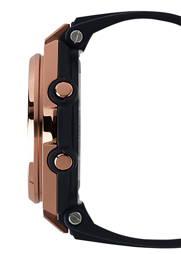 watch image