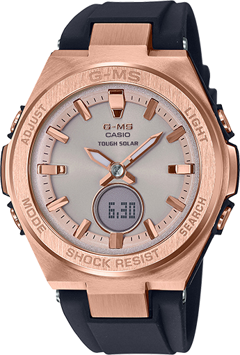 watch image
