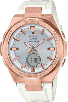 watch image