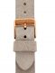 watch image