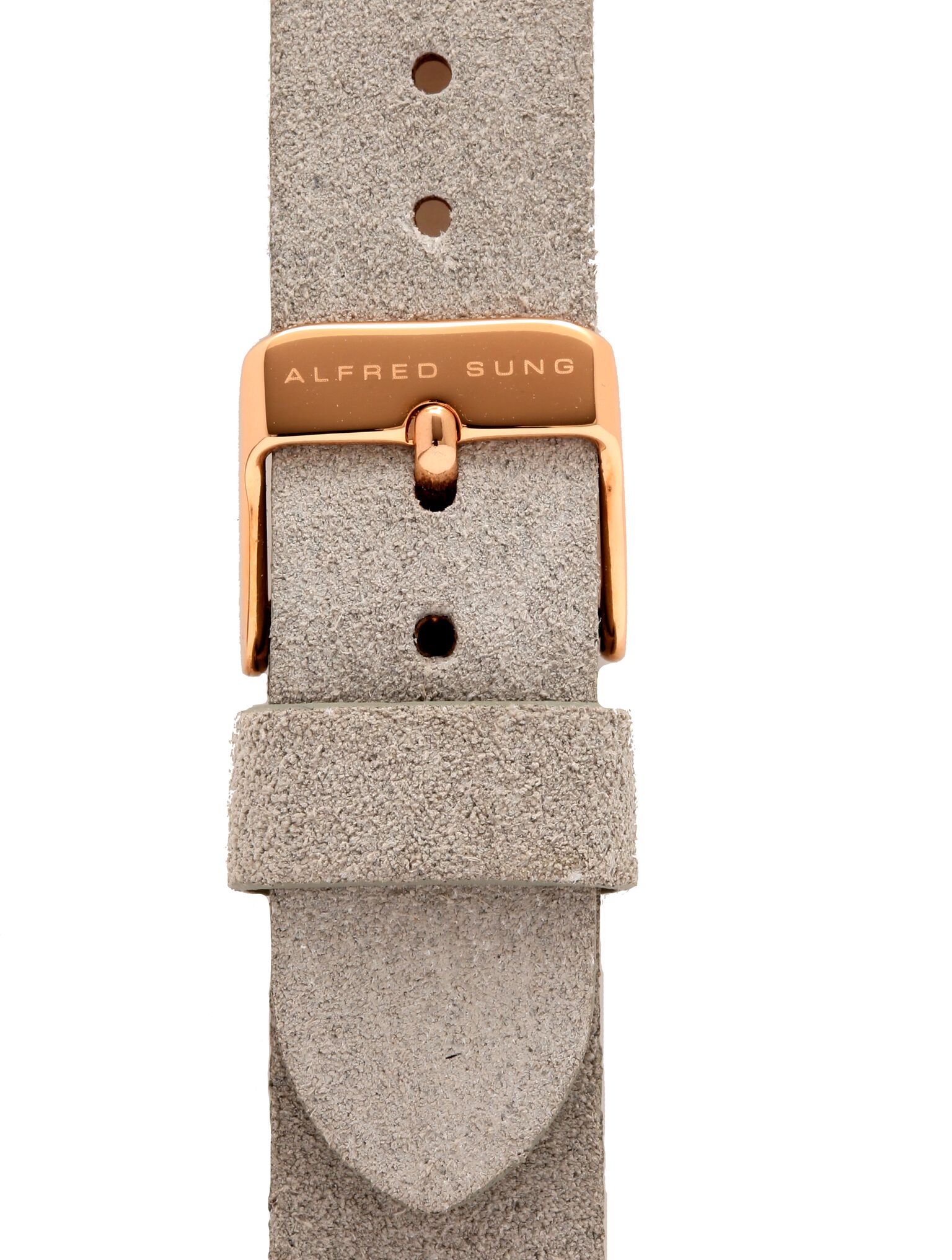 watch image