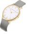 watch image