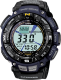 watch image