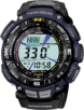 watch image