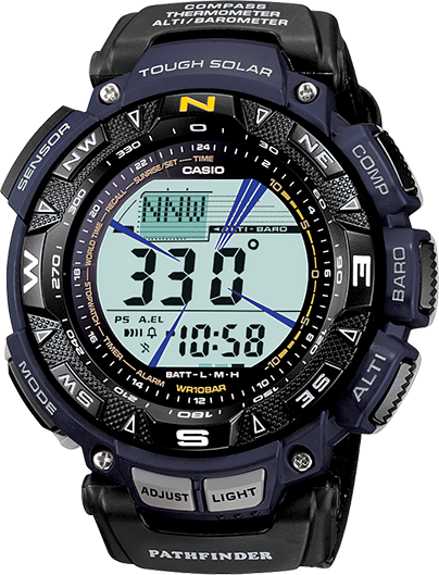 watch image