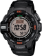 watch image