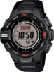 watch image