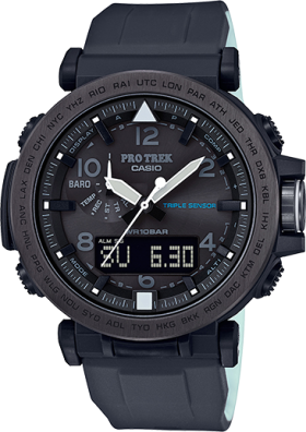 watch image