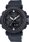 watch image