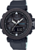 watch image