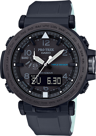 watch image