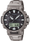 watch image