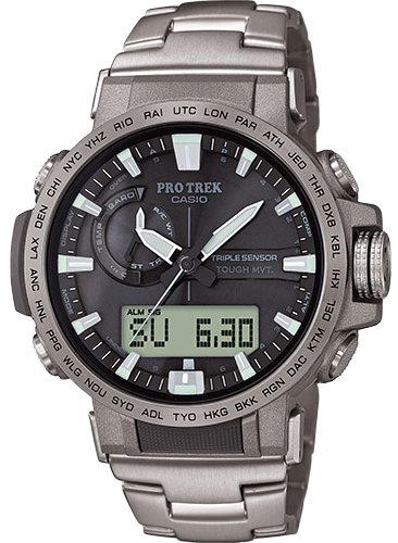 watch image