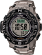 watch image