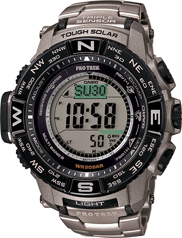 watch image