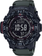 watch image