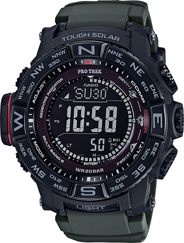 watch image