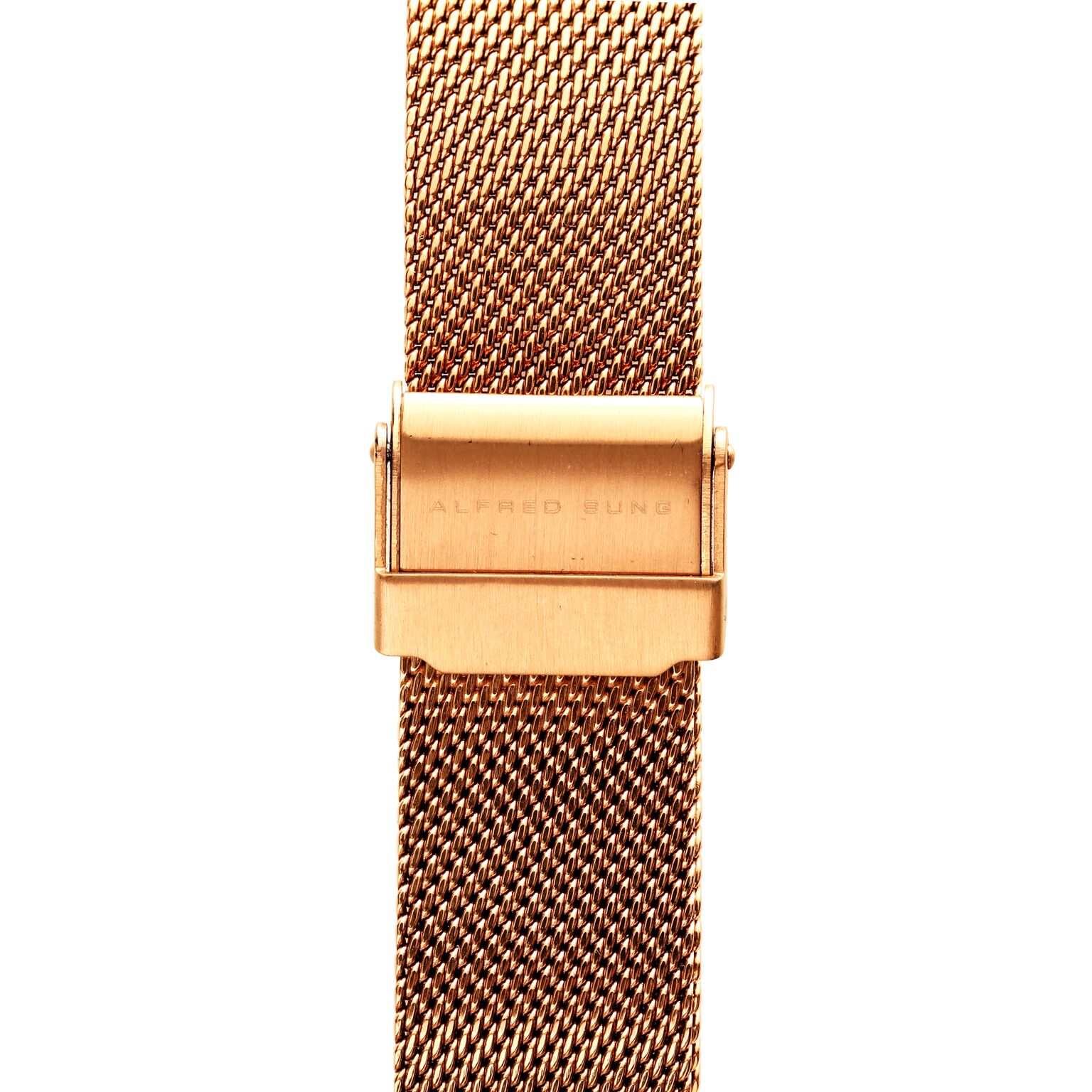 watch image