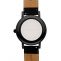 watch image