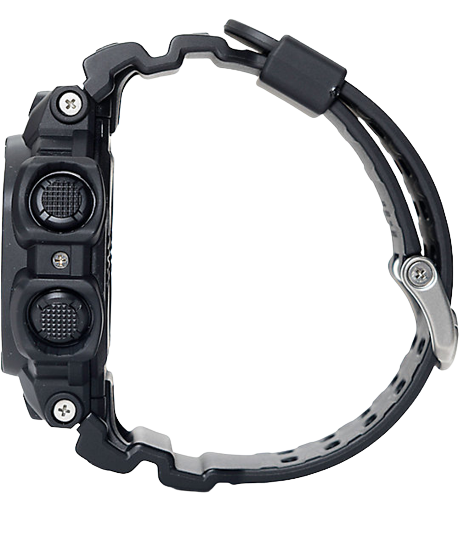 watch image