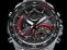 watch image
