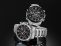 watch image