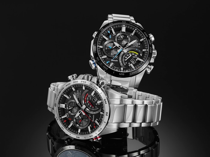 watch image