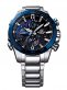 watch image