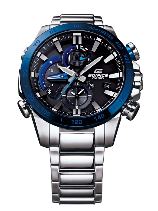 watch image