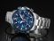 watch image