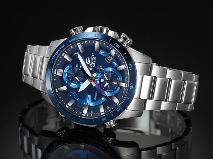 watch image
