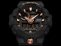 watch image