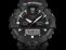 watch image