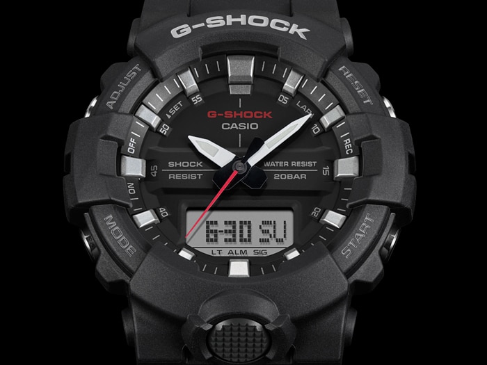 watch image