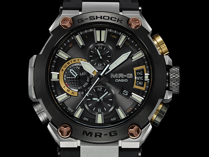 watch image