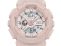 watch image