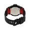 watch image