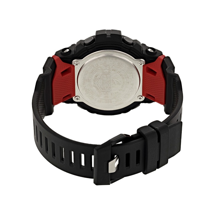 watch image