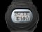 watch image