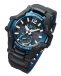 watch image