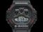 watch image